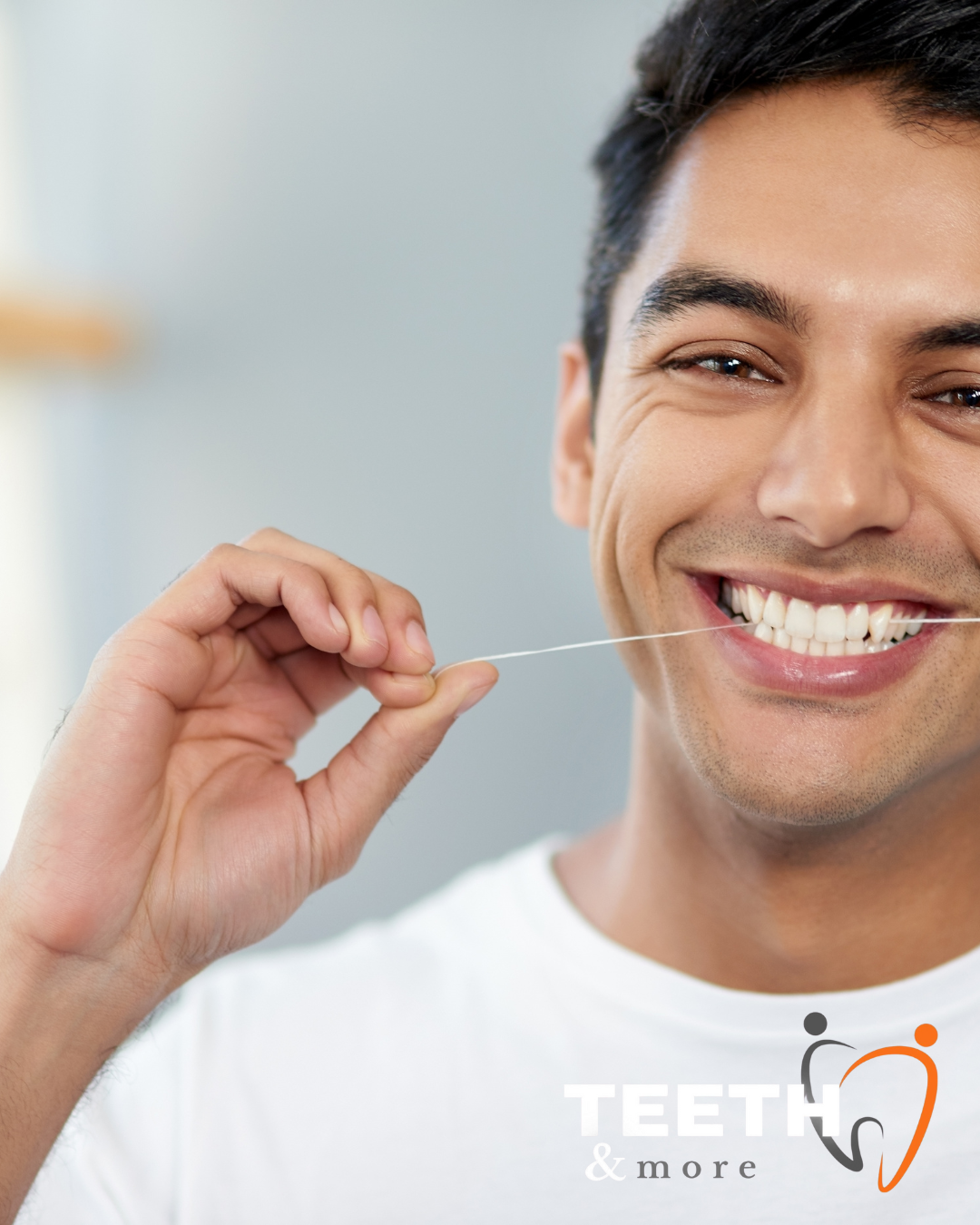 Untitled design (55)