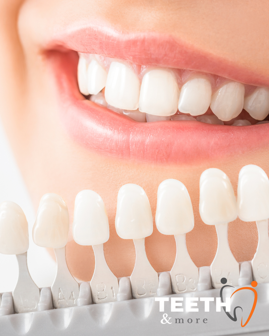 Untitled design (59)