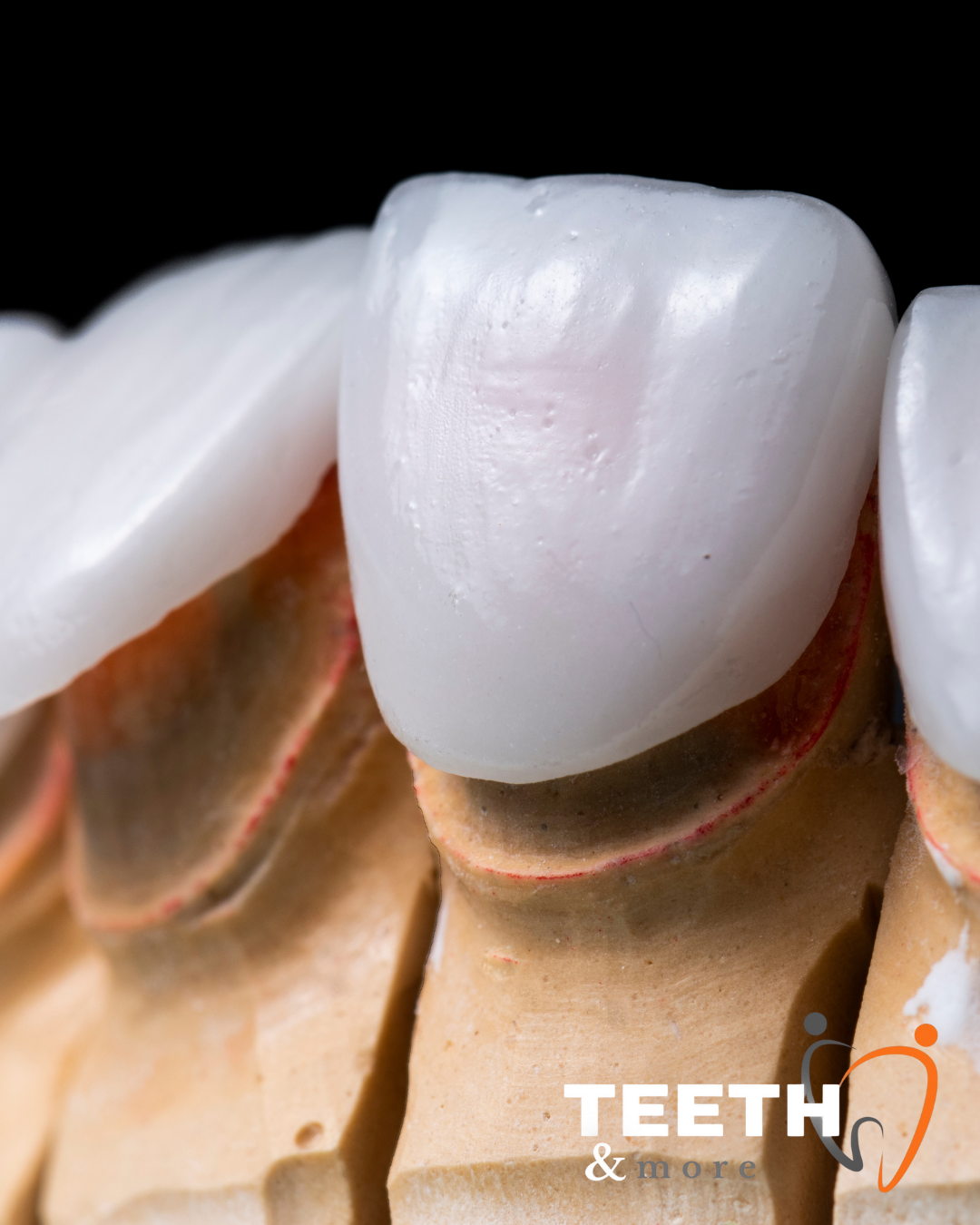 Untitled design (60)