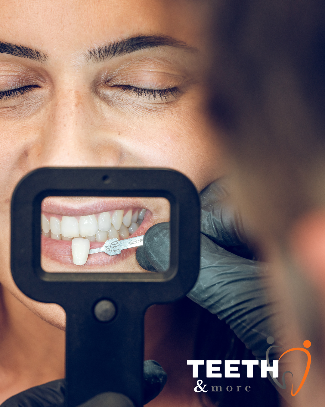 Untitled design (61)