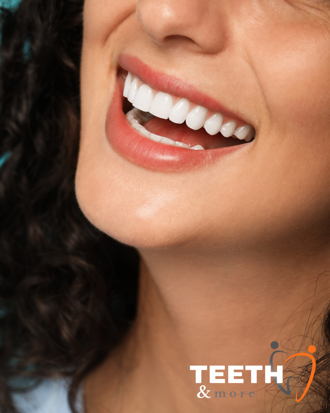 Untitled design (62)