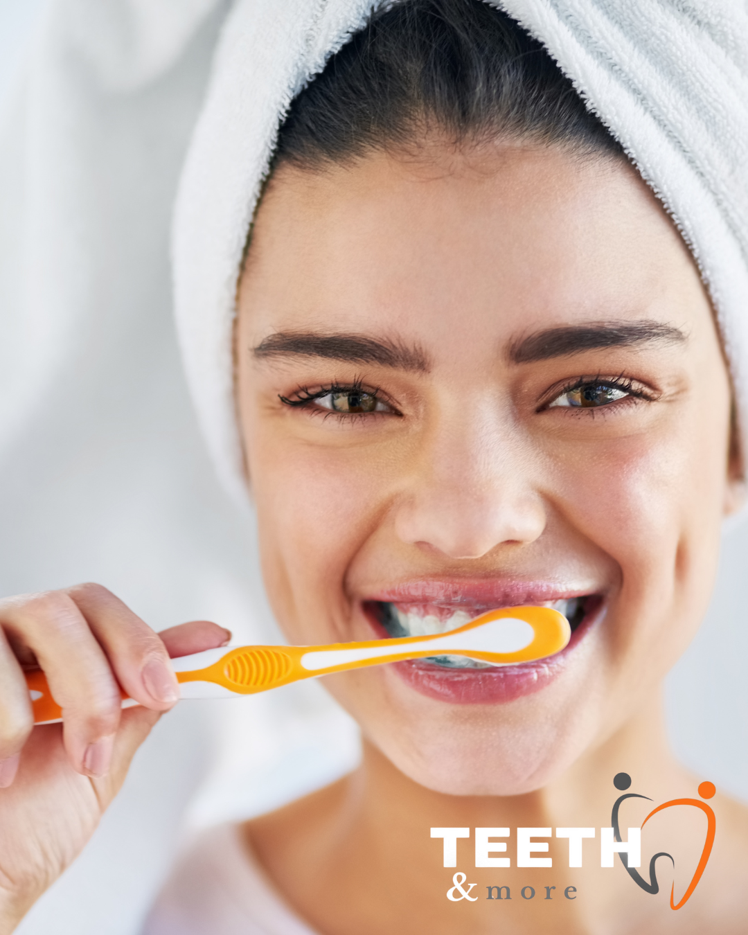 Untitled design (63)