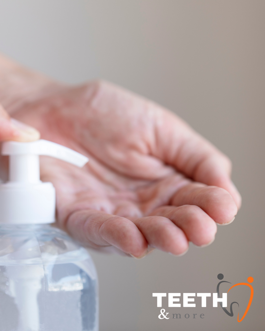 Untitled design (64)