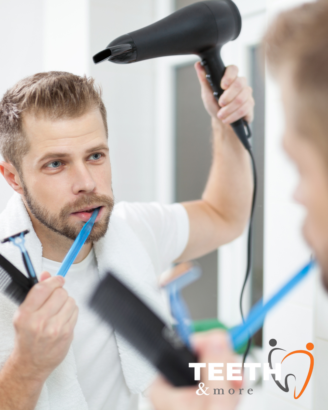 Untitled design (65)