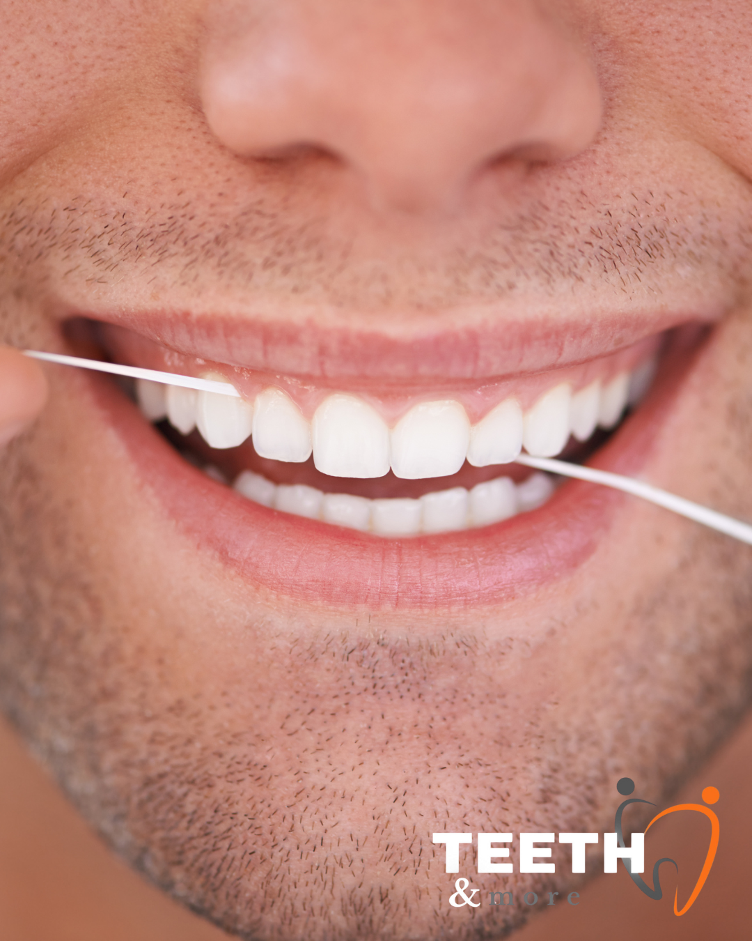 Untitled design (66)