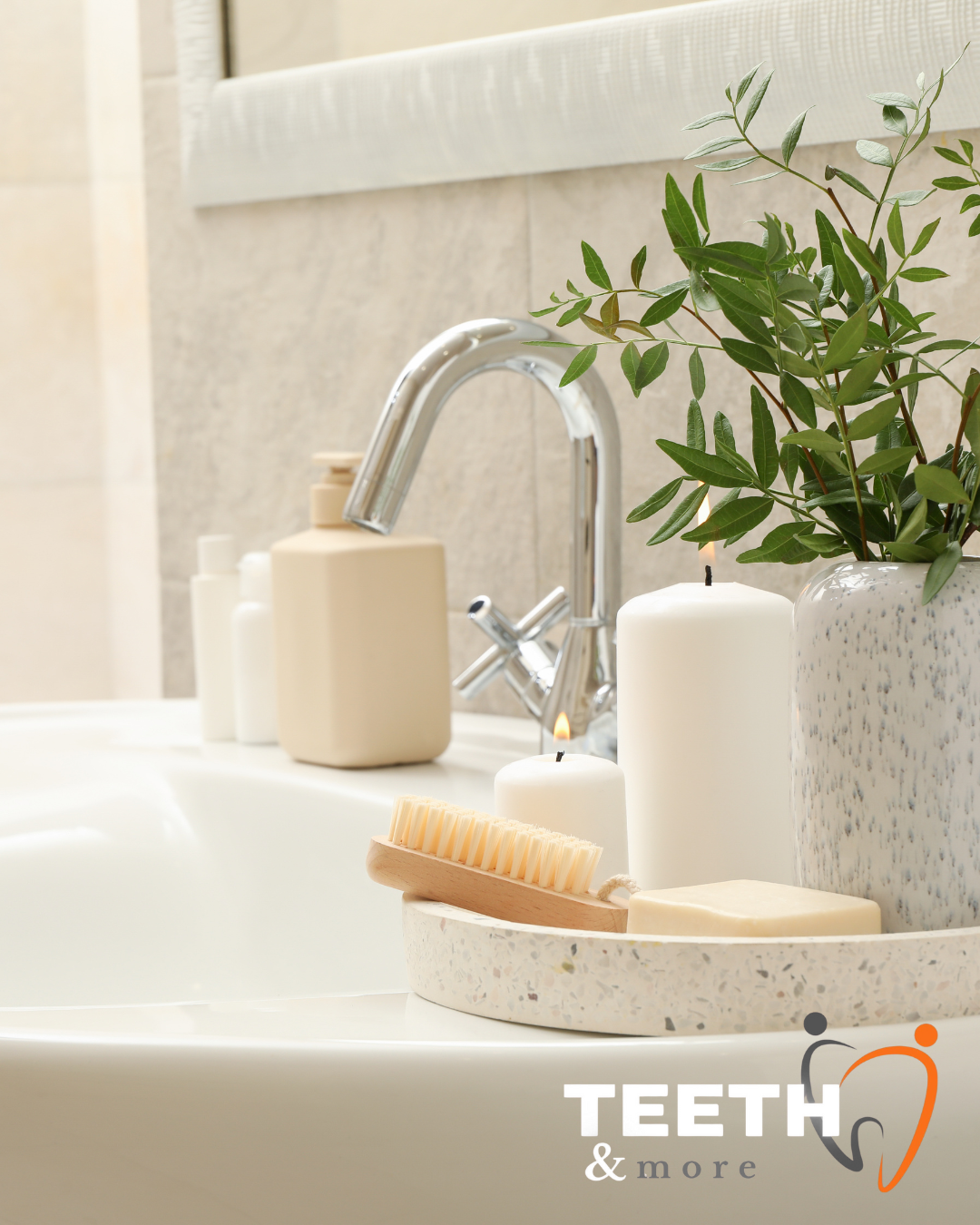 Untitled design (67)