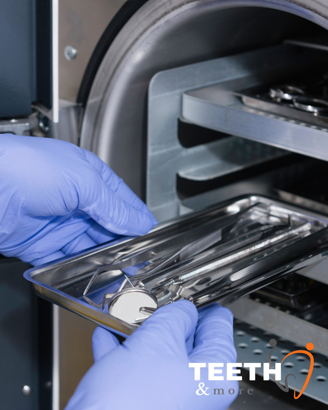 Untitled design (68)