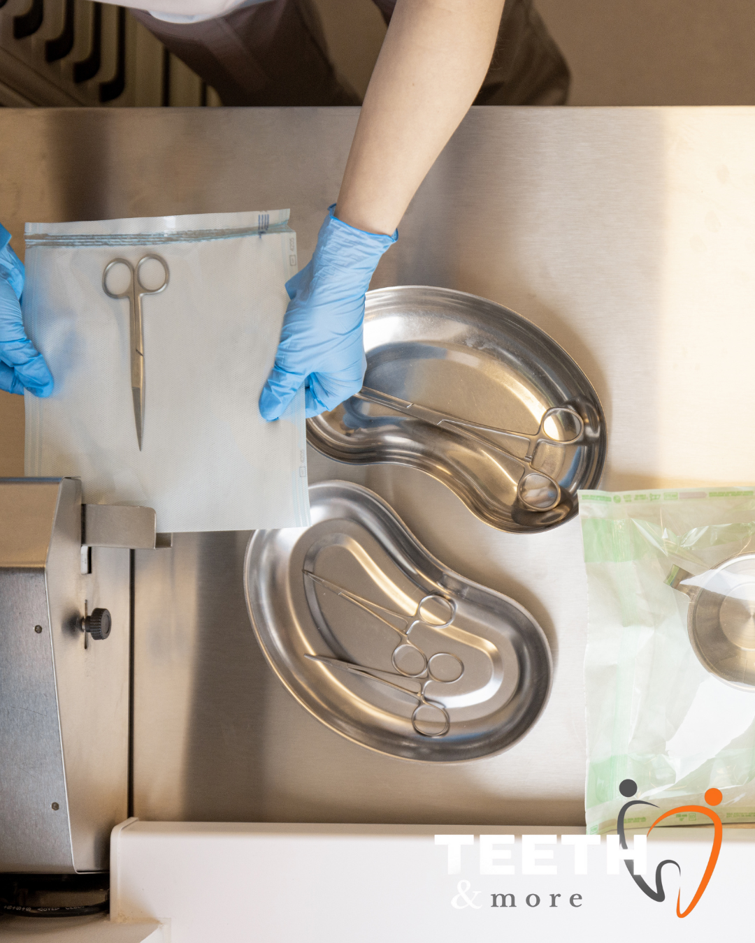 Untitled design (69)