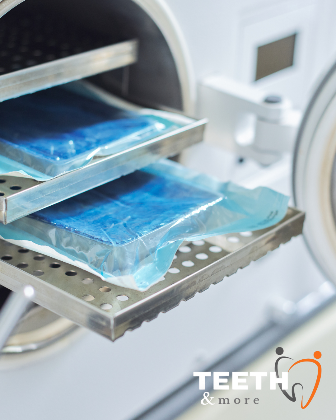 Untitled design (70)