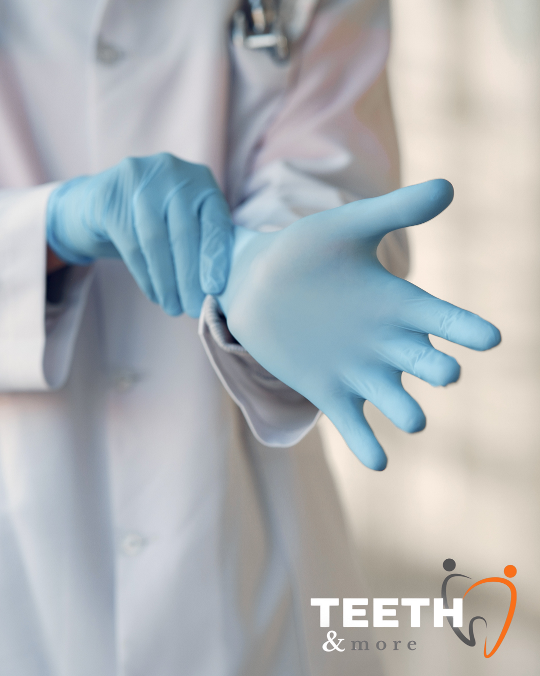 Untitled design (71)