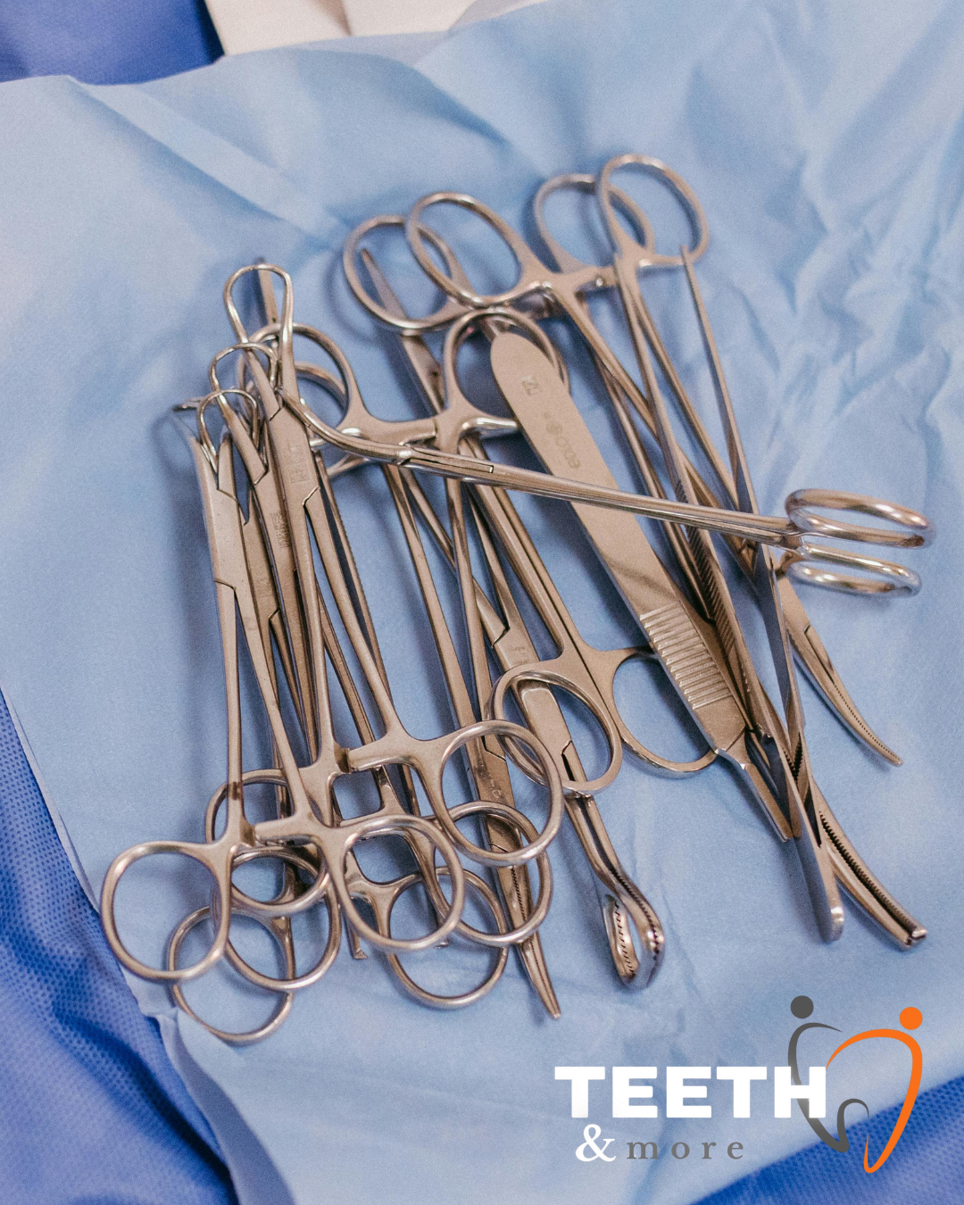 Untitled design (72)