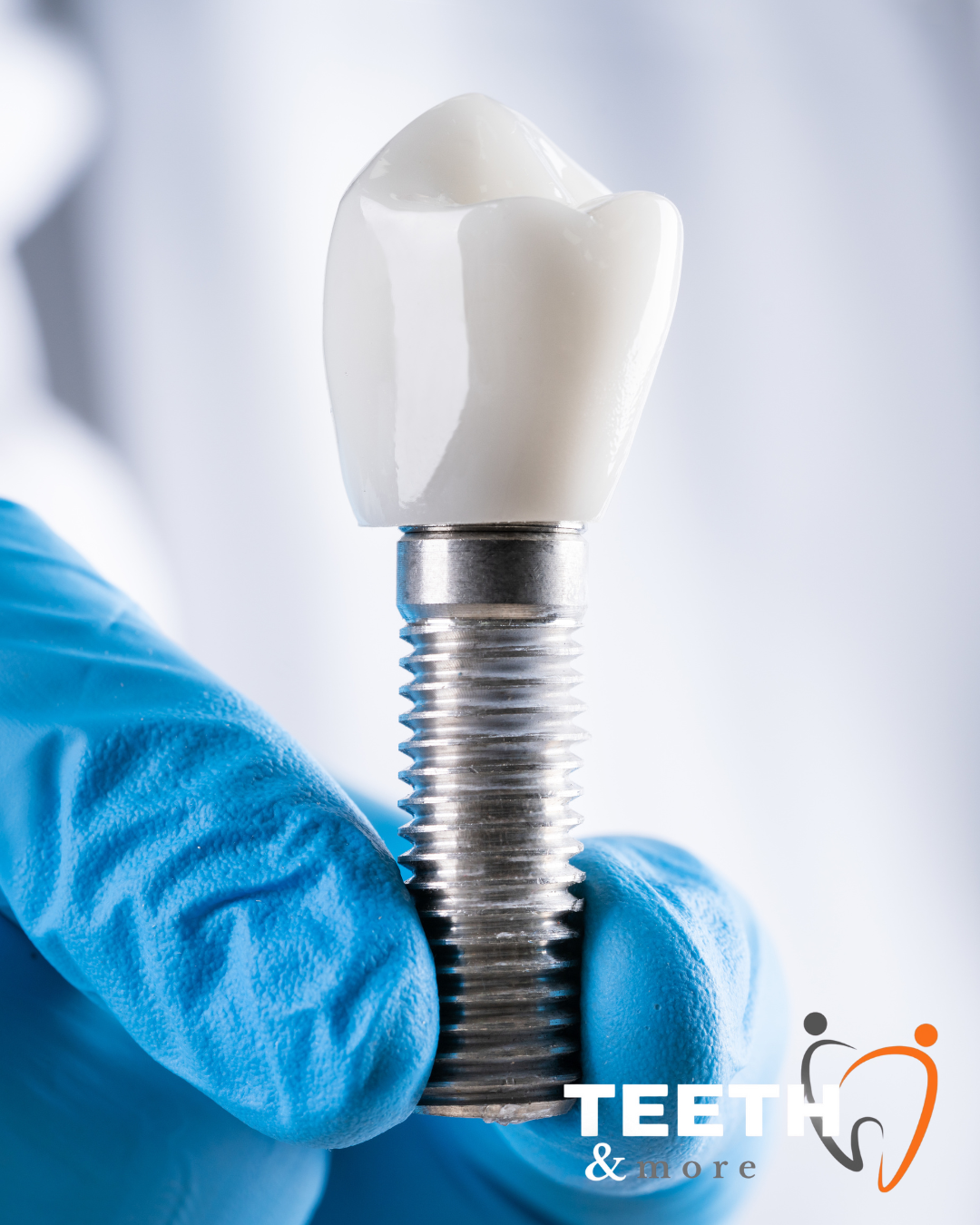 Untitled design (74)