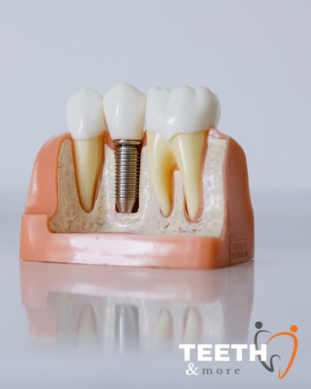 Untitled design (76)