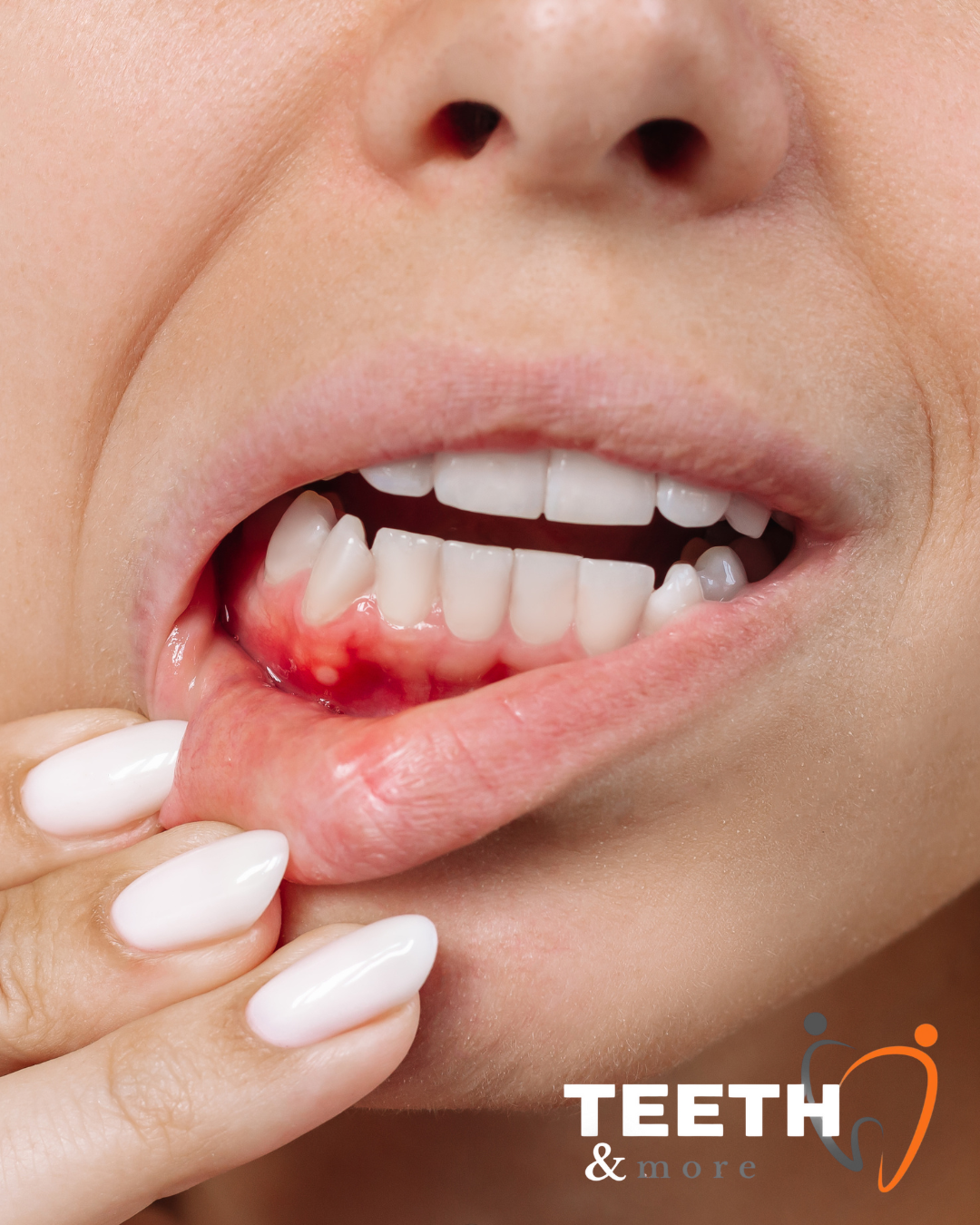 Untitled design (78)