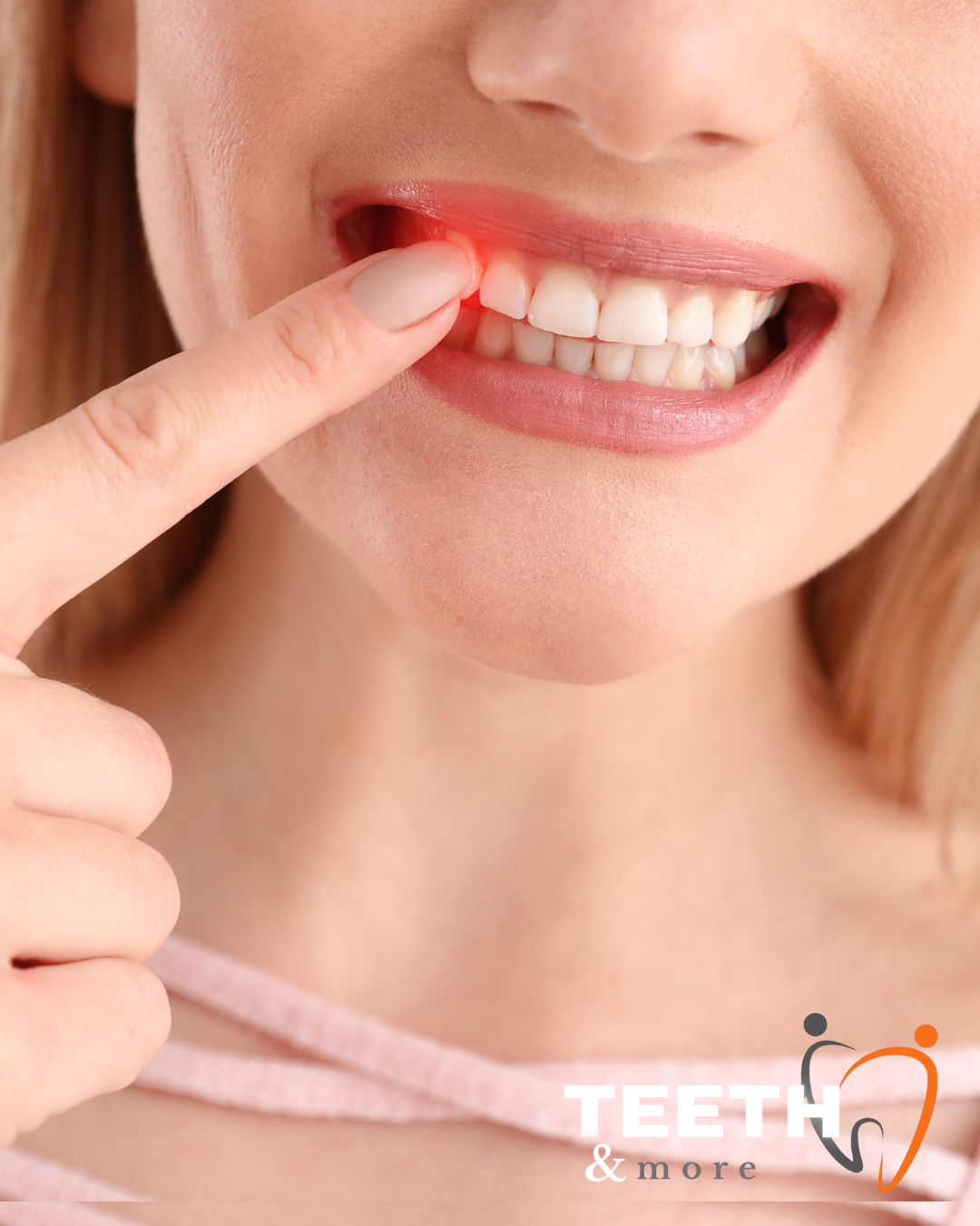 Untitled design (79)