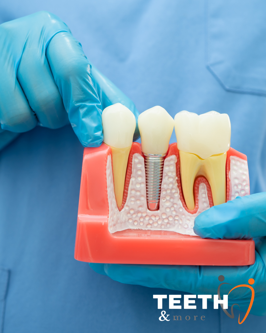 Untitled design (91)