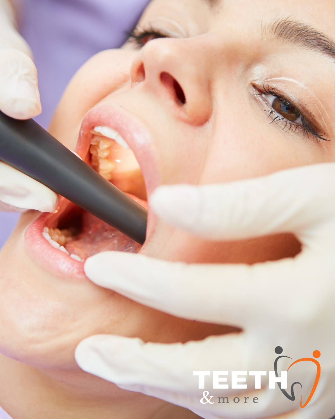 Untitled design (92)