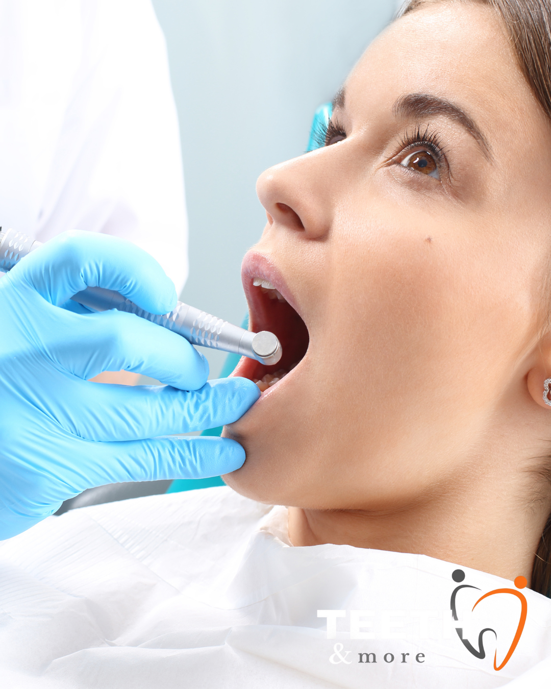 Untitled design (93)