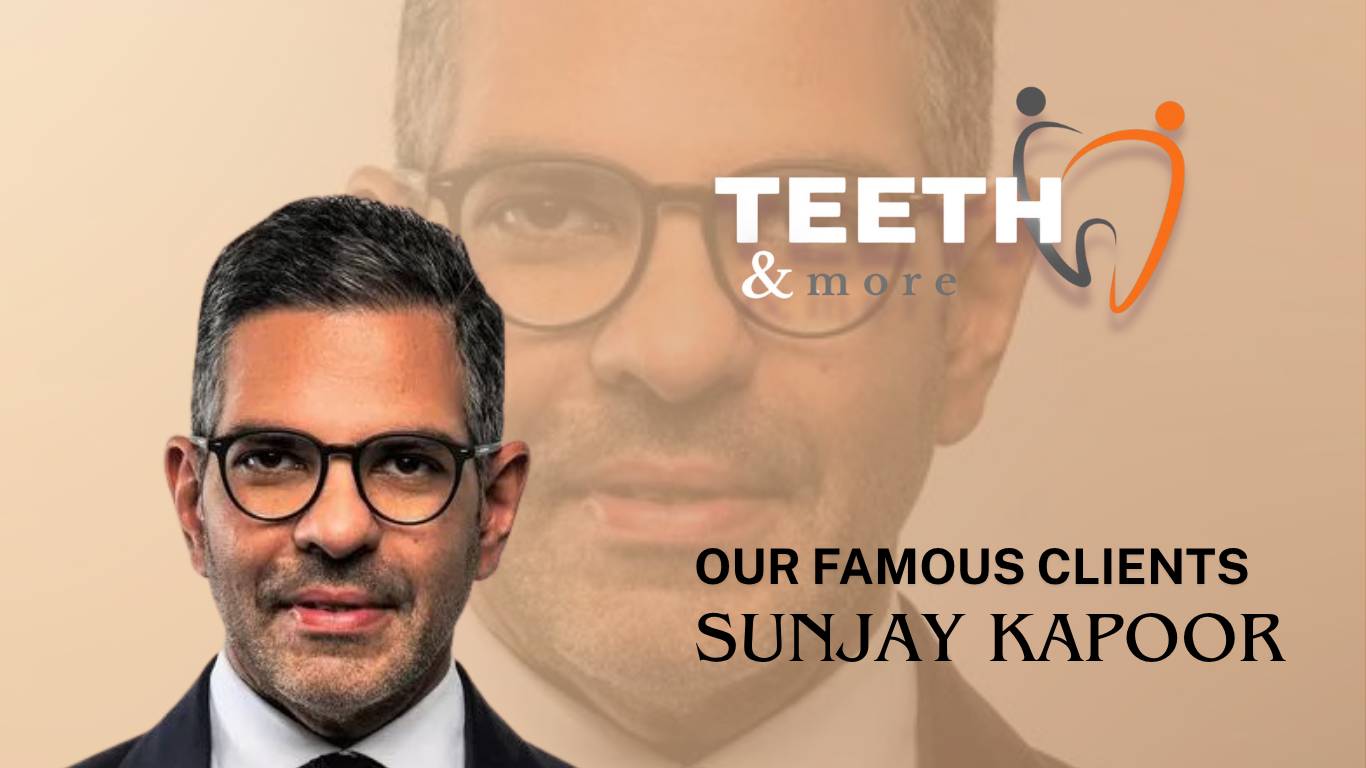 Best dentist near me in Safdarjung Enclave, affordable dental clinic near me in South Delhi, cosmetic dentist in Safdarjung Enclave Delhi, family dental clinic in South Delhi, emergency dentist near me in Safdarjung Enclave, teeth whitening dentist in South Delhi, pediatric dental clinic in Safdarjung Enclave, root canal specialist dentist in South Delhi, dental implant clinic in Safdarjung Enclave, orthodontist dentist near me in South Delhi.