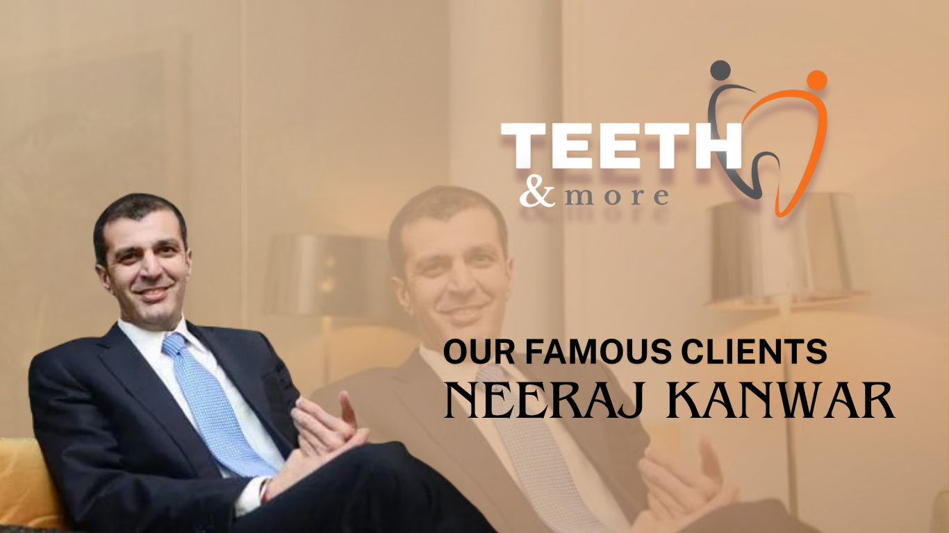 Best dentist near me in Safdarjung Enclave, affordable dental clinic near me in South Delhi, cosmetic dentist in Safdarjung Enclave Delhi, family dental clinic in South Delhi, emergency dentist near me in Safdarjung Enclave, teeth whitening dentist in South Delhi, pediatric dental clinic in Safdarjung Enclave, root canal specialist dentist in South Delhi, dental implant clinic in Safdarjung Enclave, orthodontist dentist near me in South Delhi.