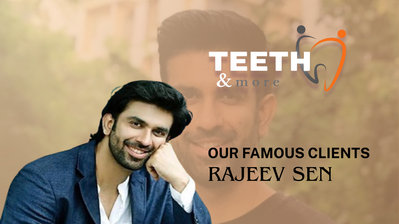 Best dentist near me in Safdarjung Enclave, affordable dental clinic near me in South Delhi, cosmetic dentist in Safdarjung Enclave Delhi, family dental clinic in South Delhi, emergency dentist near me in Safdarjung Enclave, teeth whitening dentist in South Delhi, pediatric dental clinic in Safdarjung Enclave, root canal specialist dentist in South Delhi, dental implant clinic in Safdarjung Enclave, orthodontist dentist near me in South Delhi.