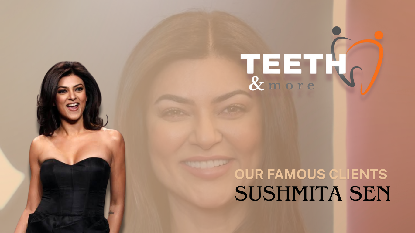 Best dentist near me in Safdarjung Enclave, affordable dental clinic near me in South Delhi, cosmetic dentist in Safdarjung Enclave Delhi, family dental clinic in South Delhi, emergency dentist near me in Safdarjung Enclave, teeth whitening dentist in South Delhi, pediatric dental clinic in Safdarjung Enclave, root canal specialist dentist in South Delhi, dental implant clinic in Safdarjung Enclave, orthodontist dentist near me in South Delhi.