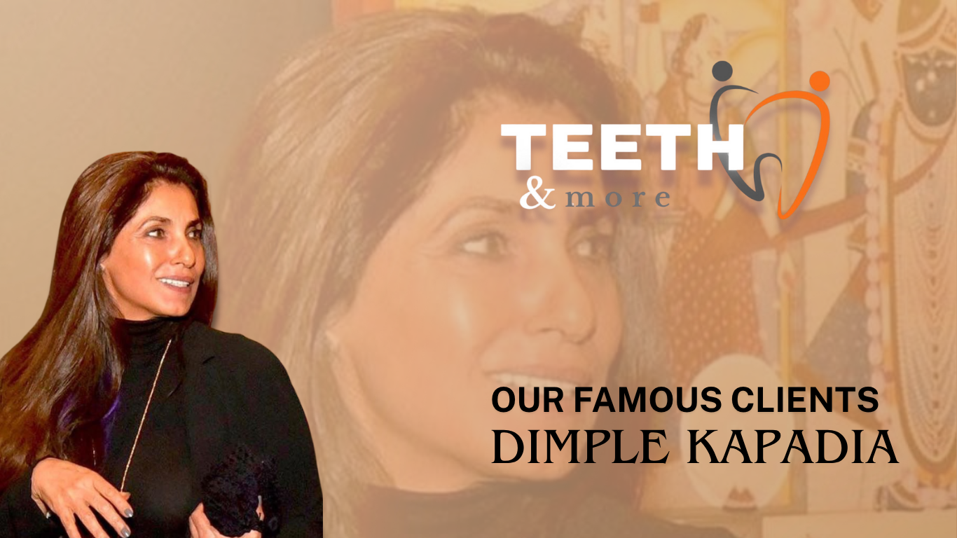 Best dentist near me in Safdarjung Enclave, affordable dental clinic near me in South Delhi, cosmetic dentist in Safdarjung Enclave Delhi, family dental clinic in South Delhi, emergency dentist near me in Safdarjung Enclave, teeth whitening dentist in South Delhi, pediatric dental clinic in Safdarjung Enclave, root canal specialist dentist in South Delhi, dental implant clinic in Safdarjung Enclave, orthodontist dentist near me in South Delhi.