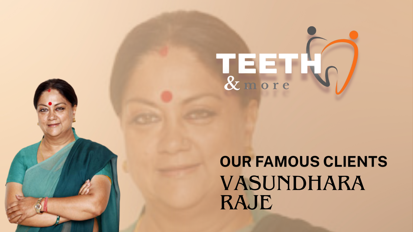 Best dentist near me in Safdarjung Enclave, affordable dental clinic near me in South Delhi, cosmetic dentist in Safdarjung Enclave Delhi, family dental clinic in South Delhi, emergency dentist near me in Safdarjung Enclave, teeth whitening dentist in South Delhi, pediatric dental clinic in Safdarjung Enclave, root canal specialist dentist in South Delhi, dental implant clinic in Safdarjung Enclave, orthodontist dentist near me in South Delhi.