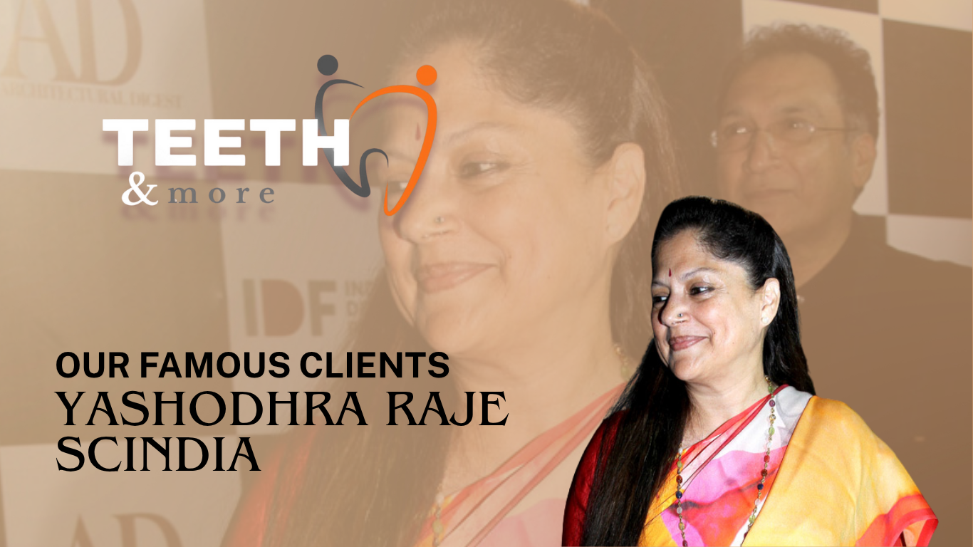 Best dentist near me in Safdarjung Enclave, affordable dental clinic near me in South Delhi, cosmetic dentist in Safdarjung Enclave Delhi, family dental clinic in South Delhi, emergency dentist near me in Safdarjung Enclave, teeth whitening dentist in South Delhi, pediatric dental clinic in Safdarjung Enclave, root canal specialist dentist in South Delhi, dental implant clinic in Safdarjung Enclave, orthodontist dentist near me in South Delhi.