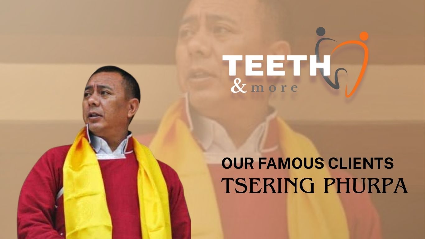 Best dentist near me in Safdarjung Enclave, affordable dental clinic near me in South Delhi, cosmetic dentist in Safdarjung Enclave Delhi, family dental clinic in South Delhi, emergency dentist near me in Safdarjung Enclave, teeth whitening dentist in South Delhi, pediatric dental clinic in Safdarjung Enclave, root canal specialist dentist in South Delhi, dental implant clinic in Safdarjung Enclave, orthodontist dentist near me in South Delhi.