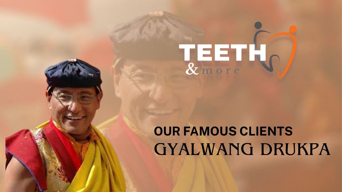 Best dentist near me in Safdarjung Enclave, affordable dental clinic near me in South Delhi, cosmetic dentist in Safdarjung Enclave Delhi, family dental clinic in South Delhi, emergency dentist near me in Safdarjung Enclave, teeth whitening dentist in South Delhi, pediatric dental clinic in Safdarjung Enclave, root canal specialist dentist in South Delhi, dental implant clinic in Safdarjung Enclave, orthodontist dentist near me in South Delhi.