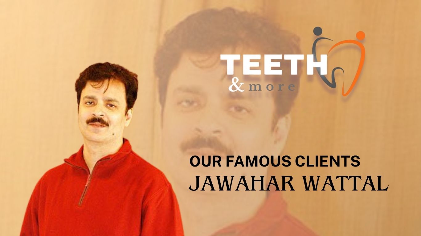 Best dentist near me in Safdarjung Enclave, affordable dental clinic near me in South Delhi, cosmetic dentist in Safdarjung Enclave Delhi, family dental clinic in South Delhi, emergency dentist near me in Safdarjung Enclave, teeth whitening dentist in South Delhi, pediatric dental clinic in Safdarjung Enclave, root canal specialist dentist in South Delhi, dental implant clinic in Safdarjung Enclave, orthodontist dentist near me in South Delhi.
