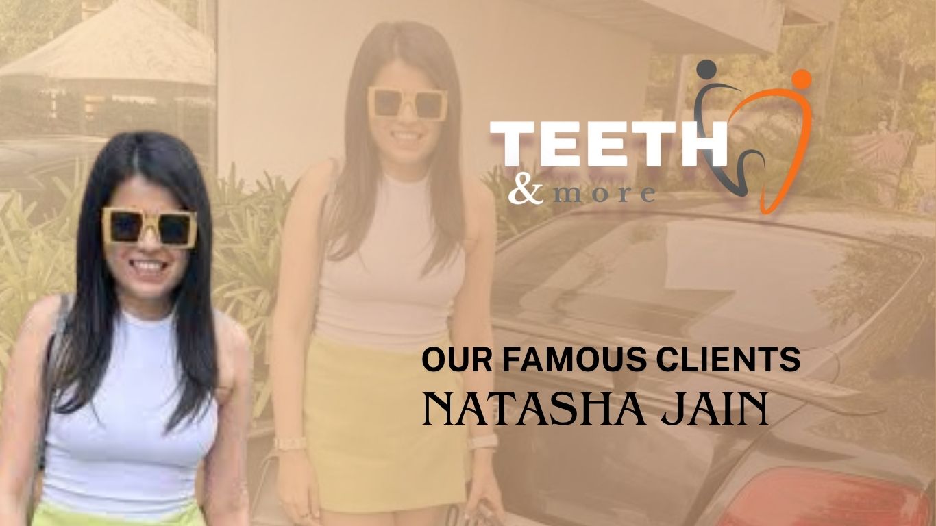 Best dentist near me in Safdarjung Enclave, affordable dental clinic near me in South Delhi, cosmetic dentist in Safdarjung Enclave Delhi, family dental clinic in South Delhi, emergency dentist near me in Safdarjung Enclave, teeth whitening dentist in South Delhi, pediatric dental clinic in Safdarjung Enclave, root canal specialist dentist in South Delhi, dental implant clinic in Safdarjung Enclave, orthodontist dentist near me in South Delhi.