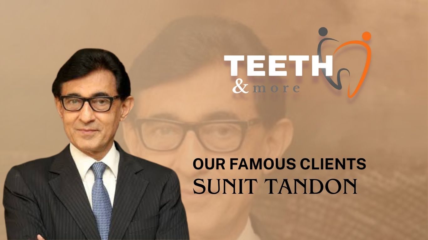 Best dentist near me in Safdarjung Enclave, affordable dental clinic near me in South Delhi, cosmetic dentist in Safdarjung Enclave Delhi, family dental clinic in South Delhi, emergency dentist near me in Safdarjung Enclave, teeth whitening dentist in South Delhi, pediatric dental clinic in Safdarjung Enclave, root canal specialist dentist in South Delhi, dental implant clinic in Safdarjung Enclave, orthodontist dentist near me in South Delhi.