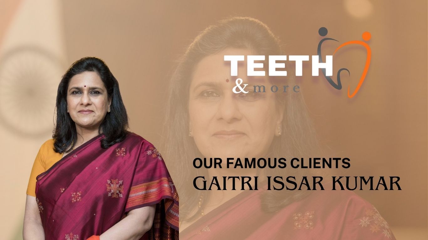 Best dentist near me in Safdarjung Enclave, affordable dental clinic near me in South Delhi, cosmetic dentist in Safdarjung Enclave Delhi, family dental clinic in South Delhi, emergency dentist near me in Safdarjung Enclave, teeth whitening dentist in South Delhi, pediatric dental clinic in Safdarjung Enclave, root canal specialist dentist in South Delhi, dental implant clinic in Safdarjung Enclave, orthodontist dentist near me in South Delhi.