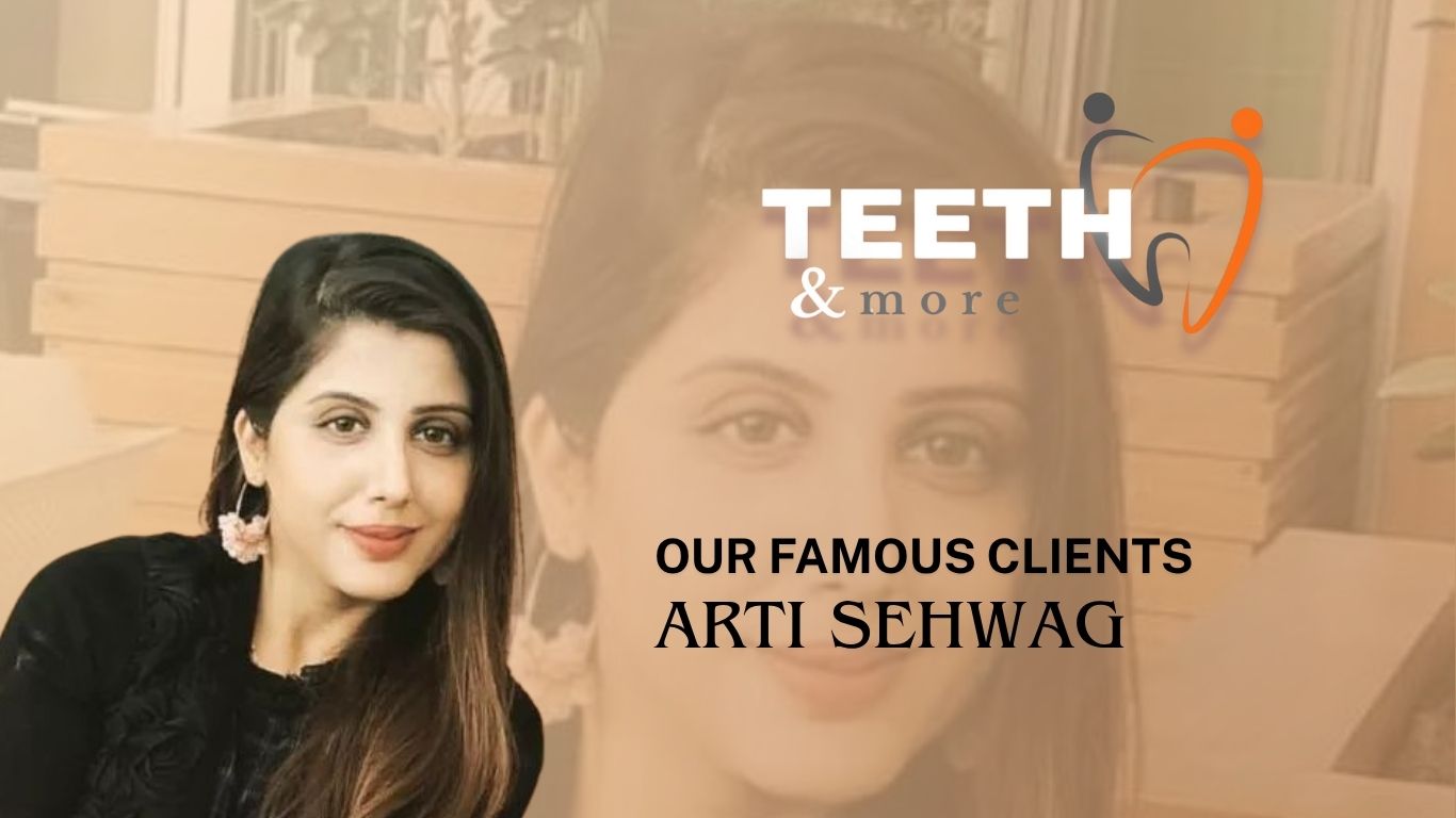 Best dentist near me in Safdarjung Enclave, affordable dental clinic near me in South Delhi, cosmetic dentist in Safdarjung Enclave Delhi, family dental clinic in South Delhi, emergency dentist near me in Safdarjung Enclave, teeth whitening dentist in South Delhi, pediatric dental clinic in Safdarjung Enclave, root canal specialist dentist in South Delhi, dental implant clinic in Safdarjung Enclave, orthodontist dentist near me in South Delhi.