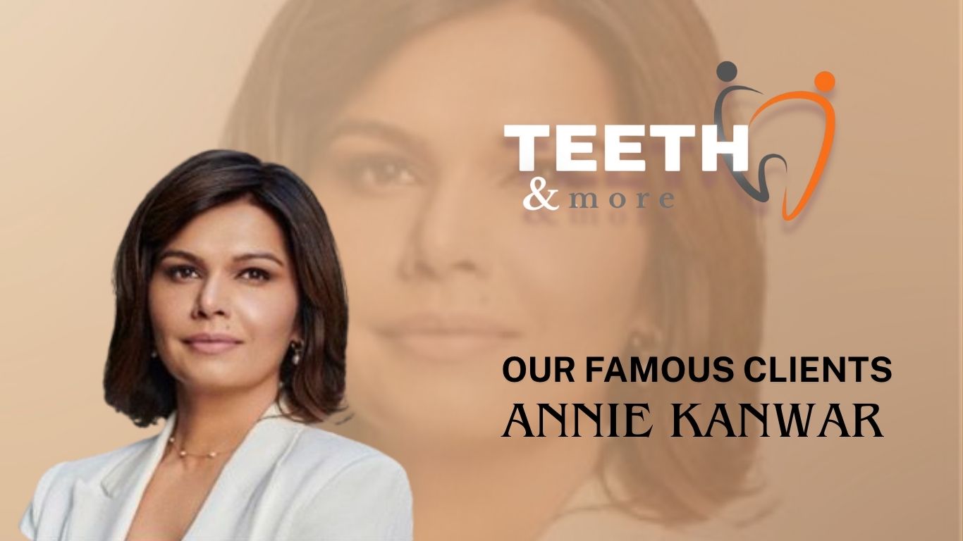 Best dentist near me in Safdarjung Enclave, affordable dental clinic near me in South Delhi, cosmetic dentist in Safdarjung Enclave Delhi, family dental clinic in South Delhi, emergency dentist near me in Safdarjung Enclave, teeth whitening dentist in South Delhi, pediatric dental clinic in Safdarjung Enclave, root canal specialist dentist in South Delhi, dental implant clinic in Safdarjung Enclave, orthodontist dentist near me in South Delhi.