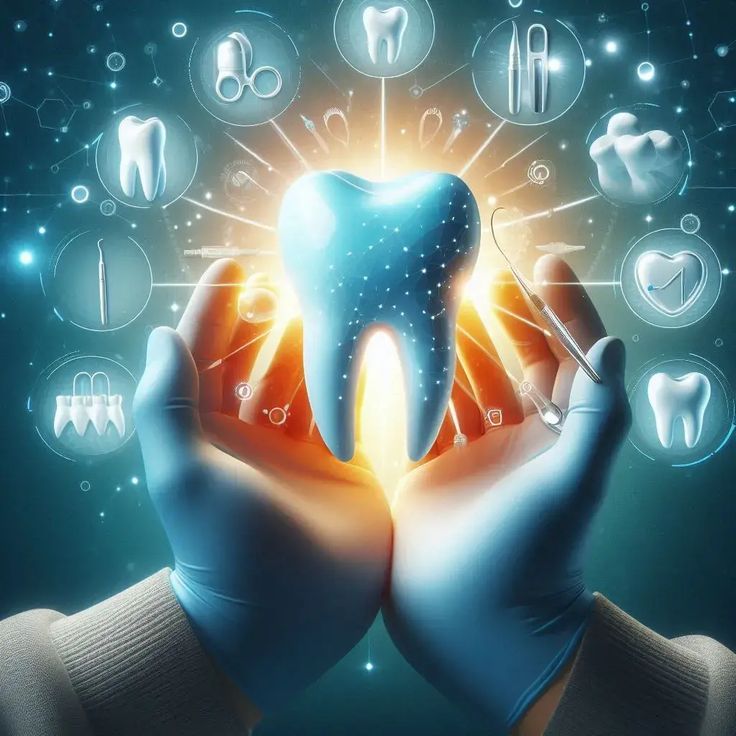 Nearby Dental Clinic Safdarjung Enclave – Modern Dental Care