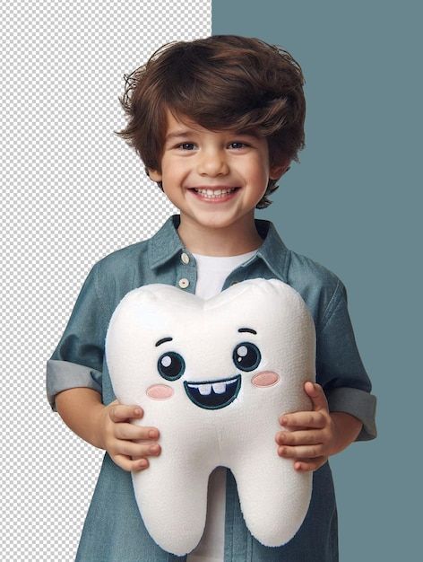 Dental hospital in Safdarjung Enclave providing family dental care