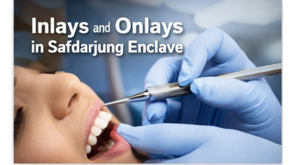 Oral Health Awareness for Healthy Teeth and Gums