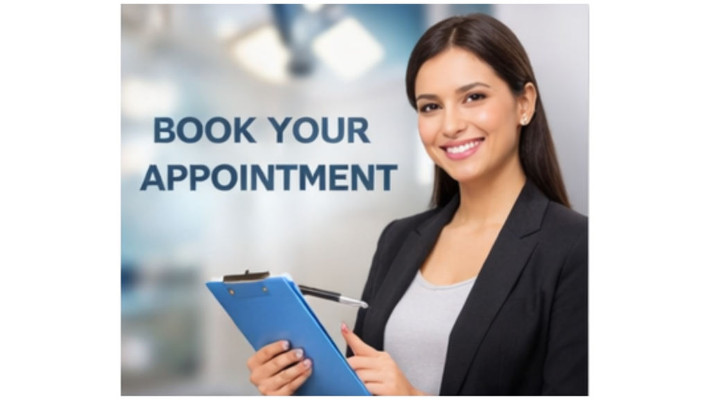 best dental clinic in Safdarjung Enclave