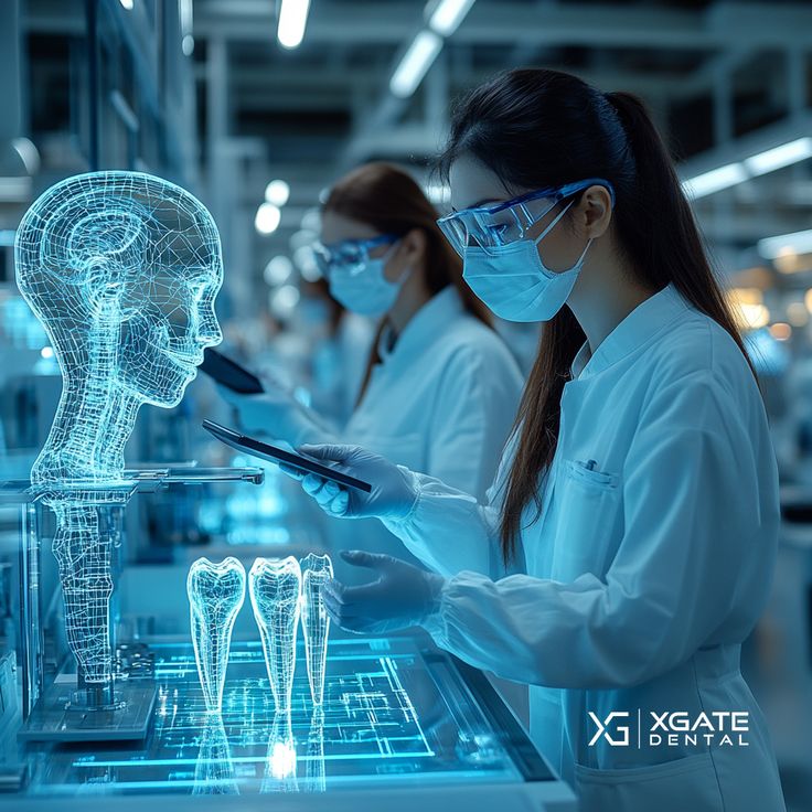 Nearby Dental Clinic Safdarjung Enclave – Modern Dental Care