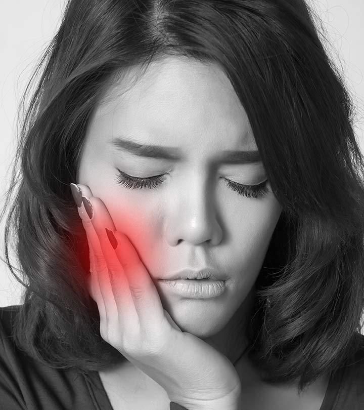 Tooth Pain Treatment in Safdarjung Enclave – Professional Dental Care