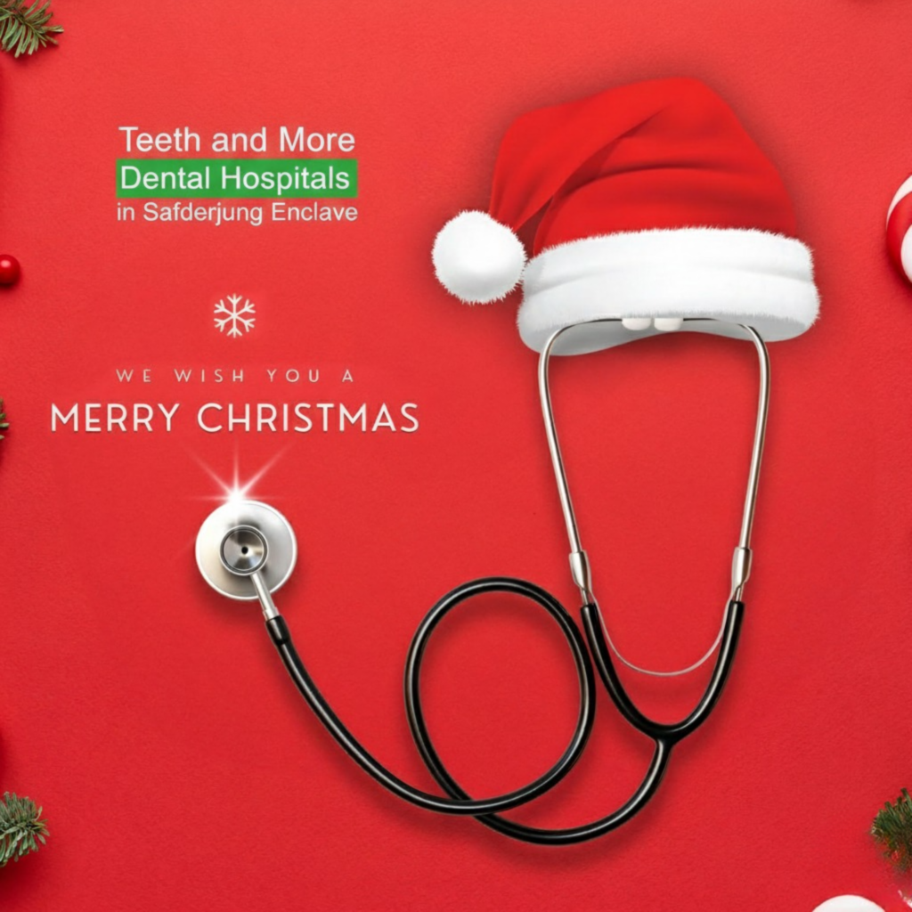 Home Remedies for Temporary Relief​Home Remedies for Temporary Relief​Home Remedies for Temporary Relief​Home Remedies for Temporary Relief​