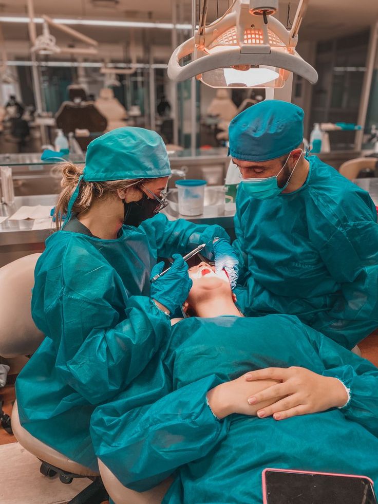 Nearby Dental Clinic Safdarjung Enclave – Modern Dental Care