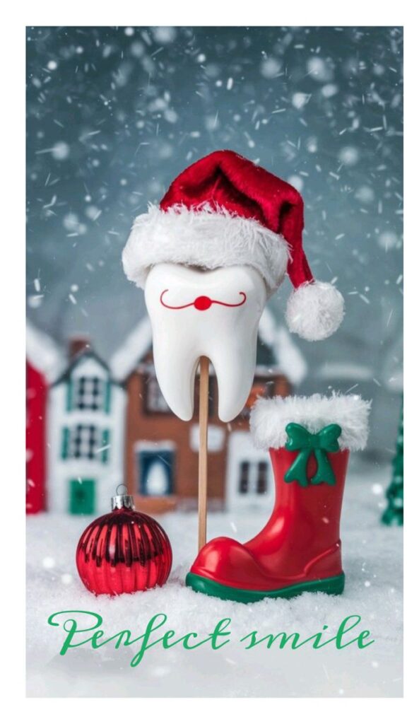 Tooth Pain Treatment in Safdarjung Enclave – Professional Dental Care