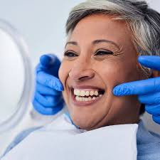 best dental clinic in Safdarjung Enclave