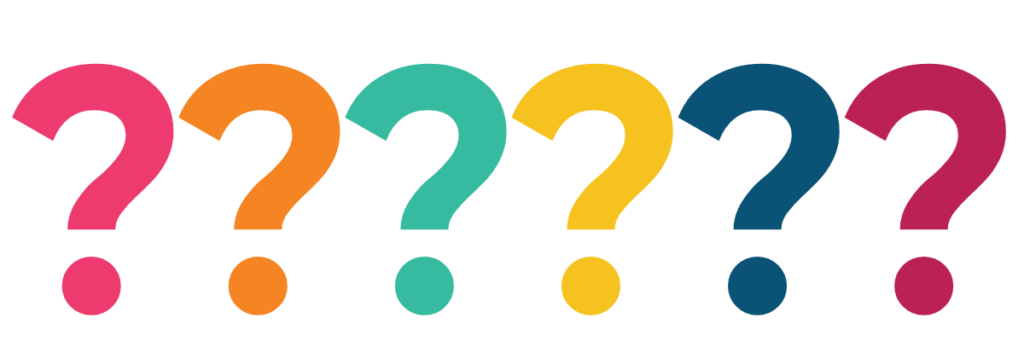 best dentist in Safdarjung Enclave.