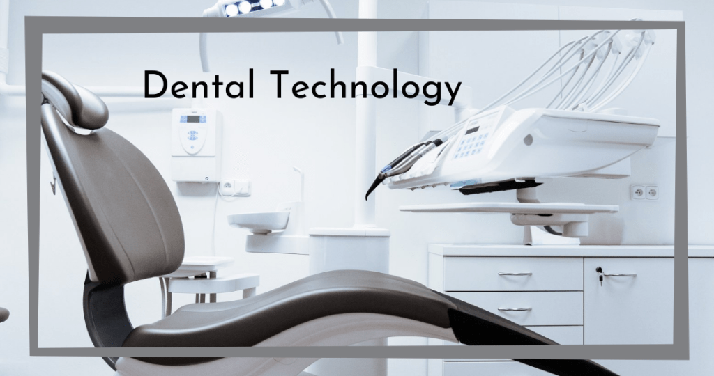 best dentist in Safdarjung Enclave